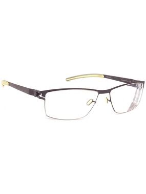 Mykita Joseph COL06 Eyeglasses